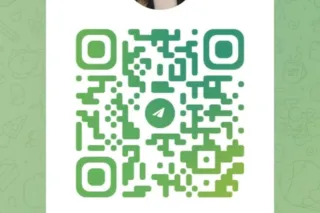 Only Add 👻my new number..👉(979... - Image 1