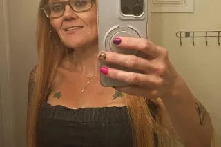 ✨💜INCALLS TONIGHT ONLY💜✨ - 40 - Image 2