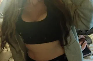 ✨💜INCALLS TONIGHT ONLY💜✨ - Image 5