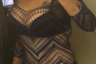 ✨💜INCALLS TONIGHT ONLY💜✨ - 40 - Image 1