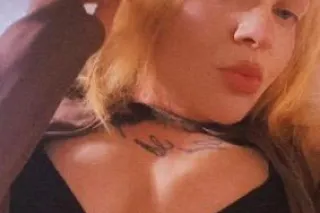 come let me fulfill your fantasies - Image 4