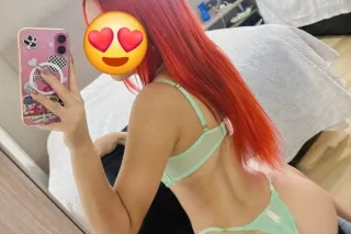 Hi, I'm Carolina , 😍I'm back h... - Image 3