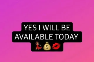 READY NOW NO GAMES 🤎FOREIGN LOVERs SPECIAL💦CLASSY,DELIGHTFUL TREAT💋CHOCOLATE EBONY💦SPRAY LIKE A PORNSTAR NO REFLEX - Image 10