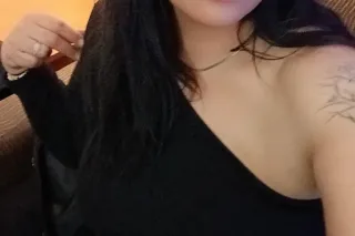 Oral Goddess - 45 - Image 3