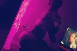 🥰new in area🥰OUTCALLS & CARDAT... - Image 2