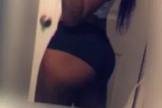 🥰new in area🥰OUTCALLS & CARDAT... - Image 1