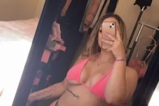 ❤Available📞Incall📞Outcall🚘CarF... - Image 4