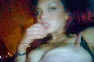 💦🔥daddys favorite sex kitten i... - Image 2