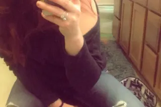 💦🔥daddys favorite sex kitten i... - Image 4