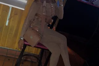 chocolate GODDESS ,READY to pl... - Image 2