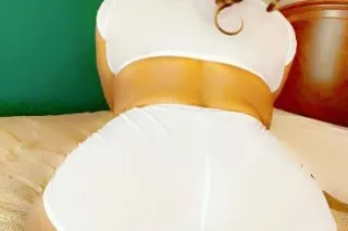 Super Thick treat💦 Book now😛 outcall - Image 5