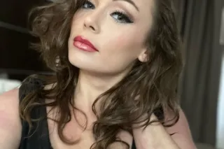 🔥🔥 NOW ACCEPTING TAP &ALL CREDIT CARDS!: $30off new new clients $ $40off REG CLIENTS HHR/HR NEW CLIENTS &$50off HHR OR HOUR REGULARS ONLY**I DOFT SHOWS & SELL CONTENT!!! BOOK FASTER ONLINE! - Image 5