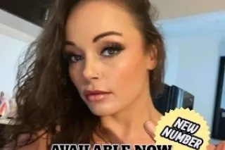 🔥🔥 NOW ACCEPTING TAP &ALL CREDIT CARDS!: $30off new new clients $ $40off REG CLIENTS HHR/HR NEW CLIENTS &$50off HHR OR HOUR REGULARS ONLY**I DOFT SHOWS & SELL CONTENT!!! BOOK FASTER ONLINE! - Image 9