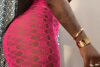 ms.unforgettable come back for more💋 - Image 8
