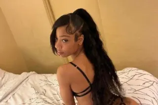 2 girls special double bbbj $200!!! bare special!!! no deposits needed!!! - Image 1