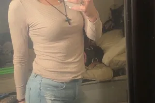 baddest bitch in butte county ... - Image 3