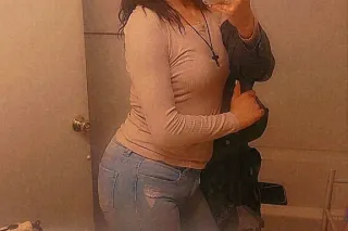 baddest bitch in butte county ... - Image 4