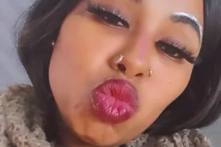 .Ļet Ĉűm Ťogether 🫡🫣Mrs Makes Shiţ Disappears🫠🫢 60 Ťen Mns Specials 😶‍🌫🤤 - Image 6