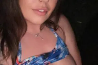 💗Hey Available 📞Incall,📞Outcall and 🚘Car call/Hotel Fun✅💯Provide VIP Service💖 And Video Sell & FaceTime show 💗 Availability 24/7 - Image 5