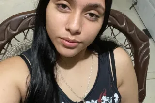 🙈💝 I'm available daddy here Ready to be happy with you 💝🙈 - Image 3