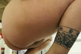 HELLO BABES I AM BACK AND JUICIER 🤪💦 INCALL/OUTCALL SPECIAL$ (2GURL$) 👠🥰 BIG BOOTY BABY - Image 5