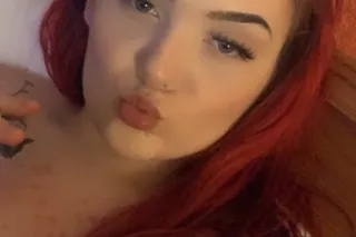 💋😘IM BACK CAR DATES ONLY💋😘 - Image 8
