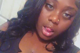 NEWBIE IN TOWNNNNNNNNN 💕🤪🌺 - 3... - Image 2