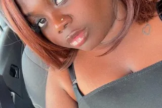 NEWBIE IN TOWNNNNNNNNN 💕🤪🌺 - 3... - Image 3