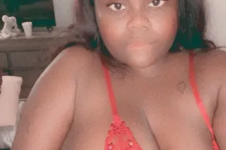 NEWBIE IN TOWNNNNNNNNN 💕🤪🌺 - Image 5