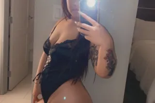 ASIAN PERSUASION 🍑🏆✨ - Image 2