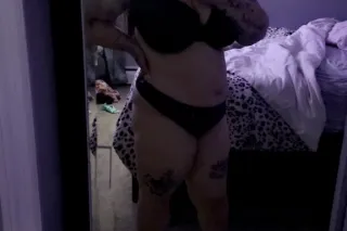 ❤💯HEY GENTLEMEN IM BACK💯❤ - 30 - Image 1