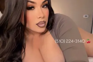 Your New Favorite Latina Bombs... - Image 4