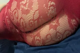 🍬🍬🫦BUBBLES🫦🍬🍬 - 27 - Image 3