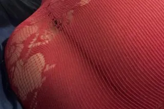 🍬🍬🫦BUBBLES🫦🍬🍬 - Image 7