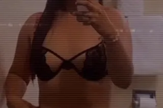 💦💦💦👅👅NEW GIRL IN TOWN💦💦💦👅👅 - 2... - Image 2