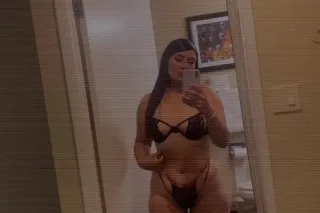 💦💦💦👅👅NEW GIRL IN TOWN💦💦💦👅👅 - 2... - Image 1