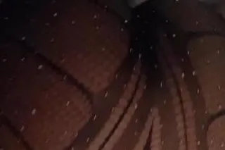 INCALLS🏨 OUTCALLS🚕 AND CARFUN ... - Image 3