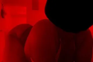 INCALLS🏨 OUTCALLS🚕 AND CARFUN ... - Image 4