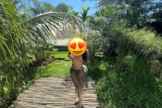 sexy latina - 30 - Image 3