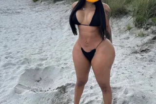 sexy latina - 30 - Image 4