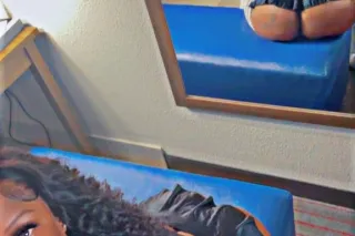 💋 Hampton 💋✨ Georgia Peach | 100% Real | It’s a Whole Vibe ✨🍷𝑨𝒇𝒇𝒐𝒓𝒅𝒂𝒃𝒍𝒆 𝑬𝒍𝒆𝒈𝒂𝒏𝒄𝒆💫𝑇𝑟𝑒𝑎𝑡 𝑌𝑜𝑢𝑟𝑠𝑒𝑙𝑓♥ - Image 7