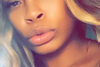 💋 Hampton 💋✨ Georgia Peach | 100% Real | It’s a Whole Vibe ✨🍷𝑨𝒇𝒇𝒐𝒓𝒅𝒂𝒃𝒍𝒆 𝑬𝒍𝒆𝒈𝒂𝒏𝒄𝒆💫𝑇𝑟𝑒𝑎𝑡 𝑌𝑜𝑢𝑟𝑠𝑒𝑙𝑓♥ - Image 9