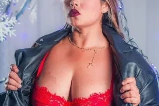 Wet Pu$$y💦BiG A$$🍑So Soft, Real Sloppy Bbj🍫🤤 100%🌸😀 ALL HOLEZ SpecialZ💦BBJJ&GREEK💋Cum Bust That Load🍼Tight Pussy - Image 8
