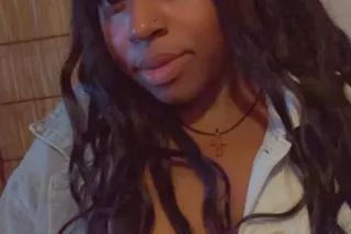 IM BACK OUTCALL INCALL EBONY BOMBSHELL NEW WET - Image 6
