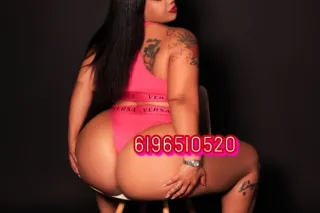 SEXY thick and BEAUTIFUL. all ... - Image 2