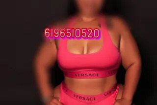 SEXY thick and BEAUTIFUL. all ... - Image 1