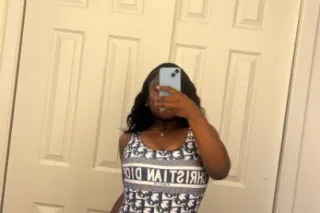 2 Girl Special 👯♀🏆I'm availabl... - Image 3