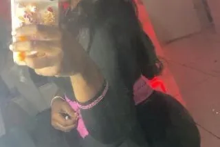 2 Girl Special 👯♀🏆I'm available now 💓 Incall 😍 Outcall 😍 Carfun 🚗 24/7 Hrs✅ Face Time Shows video sell - Image 5