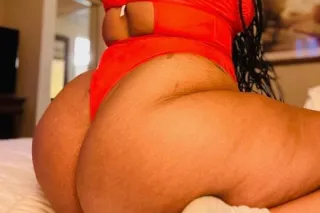 💋Abailable now💋 OUTCALL ONLY - Image 10