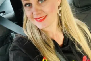 IN ARROYO GRANDE All NaTuRaL BLONdE 👩‍🦳♀ BiG BOOTy🍑BaBe FuN FLiRTy FRiENdLY😃 - Image 5